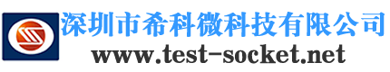深圳市?？莆⒖萍加邢薰?></a></div>
<ul class=